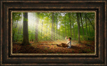Load image into Gallery viewer, Hear Him
