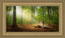 Load image into Gallery viewer, Hear Him
