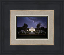 Load image into Gallery viewer, Laie Celestial
