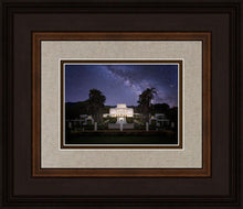 Load image into Gallery viewer, Laie Celestial
