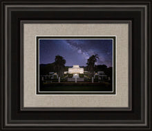Load image into Gallery viewer, Laie Celestial
