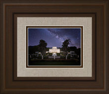 Load image into Gallery viewer, Laie Celestial
