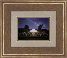 Load image into Gallery viewer, Laie Celestial
