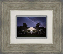 Load image into Gallery viewer, Laie Celestial
