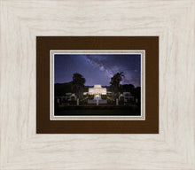 Load image into Gallery viewer, Laie Celestial
