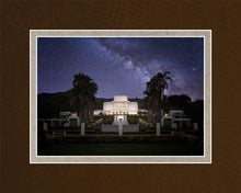 Load image into Gallery viewer, Laie Celestial

