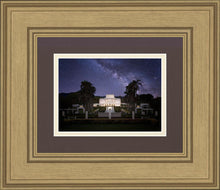 Load image into Gallery viewer, Laie Celestial
