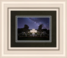 Load image into Gallery viewer, Laie Celestial

