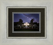 Load image into Gallery viewer, Laie Celestial

