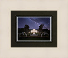 Load image into Gallery viewer, Laie Celestial

