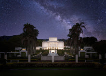 Load image into Gallery viewer, Laie Celestial
