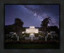 Load image into Gallery viewer, Laie Celestial
