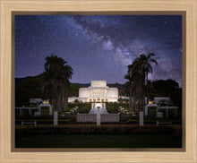 Load image into Gallery viewer, Laie Celestial
