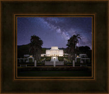 Load image into Gallery viewer, Laie Celestial
