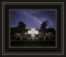 Load image into Gallery viewer, Laie Celestial
