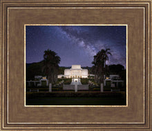 Load image into Gallery viewer, Laie Celestial
