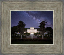 Load image into Gallery viewer, Laie Celestial
