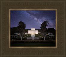 Load image into Gallery viewer, Laie Celestial
