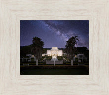 Load image into Gallery viewer, Laie Celestial
