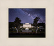 Load image into Gallery viewer, Laie Celestial
