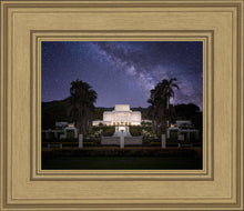 Load image into Gallery viewer, Laie Celestial
