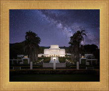 Load image into Gallery viewer, Laie Celestial
