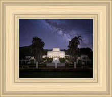Load image into Gallery viewer, Laie Celestial

