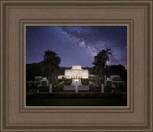 Load image into Gallery viewer, Laie Celestial
