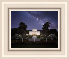 Load image into Gallery viewer, Laie Celestial
