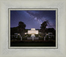 Load image into Gallery viewer, Laie Celestial
