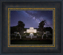 Load image into Gallery viewer, Laie Celestial
