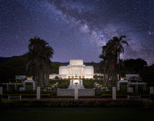Load image into Gallery viewer, Laie Celestial
