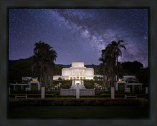 Load image into Gallery viewer, Laie Celestial
