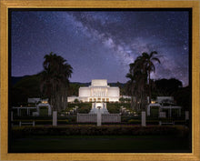 Load image into Gallery viewer, Laie Celestial
