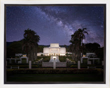 Load image into Gallery viewer, Laie Celestial
