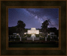 Load image into Gallery viewer, Laie Celestial
