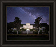 Load image into Gallery viewer, Laie Celestial
