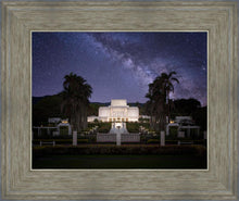 Load image into Gallery viewer, Laie Celestial
