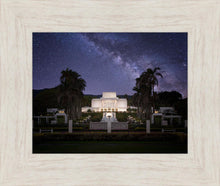 Load image into Gallery viewer, Laie Celestial

