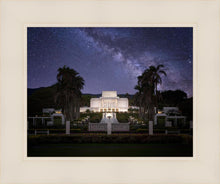 Load image into Gallery viewer, Laie Celestial
