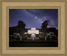 Load image into Gallery viewer, Laie Celestial

