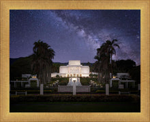 Load image into Gallery viewer, Laie Celestial
