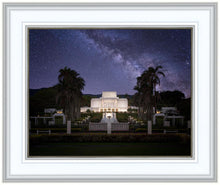 Load image into Gallery viewer, Laie Celestial
