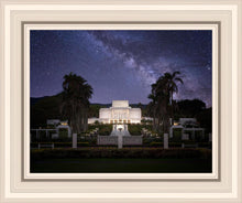 Load image into Gallery viewer, Laie Celestial
