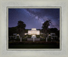 Load image into Gallery viewer, Laie Celestial
