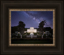 Load image into Gallery viewer, Laie Celestial
