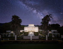 Load image into Gallery viewer, Laie Celestial
