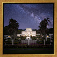 Load image into Gallery viewer, Laie Celestial
