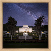 Load image into Gallery viewer, Laie Celestial
