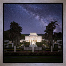 Load image into Gallery viewer, Laie Celestial
